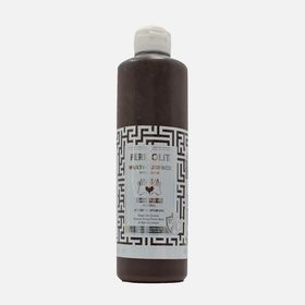 Permolit 0.5 lt Kabak Çekirdeği Multi Surface Akrilik Boya