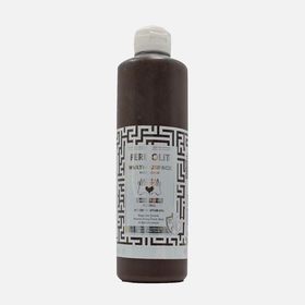 Permolit 0.5 lt Kabak Çekirdeği Multi Surface Akrilik Boya