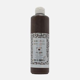 Permolit 0.5 lt Kabak Çekirdeği Multi Surface Akrilik Boya