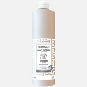 Permolit 0.5 lt Multi Surface Deniz Taşı Akrilik Boya