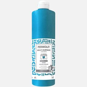 Permolit 0.5 lt Multi Surface Soluk Deniz Akrilik Boya