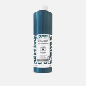 Permolit 0.5 lt Mural Mavi Multi Surface Akrilik Boya