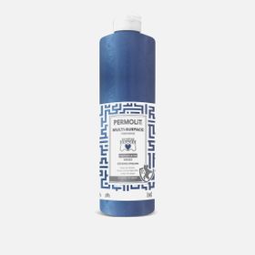 Permolit 0,5 lt Çivit Mavi Multi Surface Akrilik Boya
