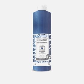 Permolit 0,5 lt Çivit Mavi Multi Surface Akrilik Boya