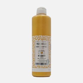 Permolit 0,5 lt Metalik Altın Multi Surface Akrilik Boya