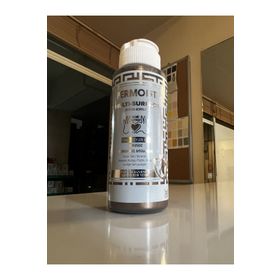 Permolit 0,5 lt Metalik Altın Multi Surface Akrilik Boya