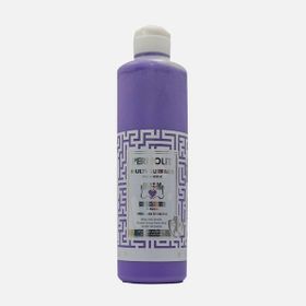 Permolit 0,5 lt Mor Multi Surface Akrilik Boya