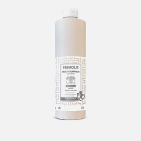 Permolit 0,5 lt Safi Beyaz Multi Surface Akrilik Boya