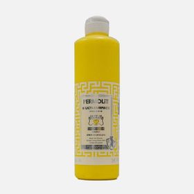 Permolit 0,5 lt Sarı Multi Surface Akrilik Boya