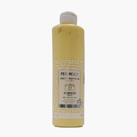 Permolit 0,5 lt Sarı Multi Surface Akrilik Boya