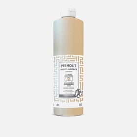 Permolit 0,5 lt Şeker Şurubu Multi Surface Akrilik Boya