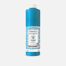 Permolit 0,5 lt Turkuaz Mavi Multi Surface Akrilik Boya