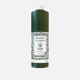 Permolit 0,5 lt Yosun Multi Surface Akrilik Boya