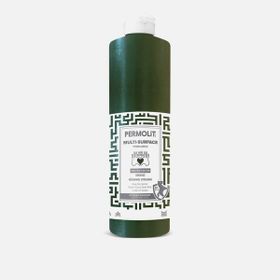 Permolit 0,5 lt Yosun Multi Surface Akrilik Boya