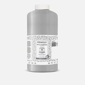 Permolit 2 lt Metalik Gümüş Multi Surface Akrilik Boya