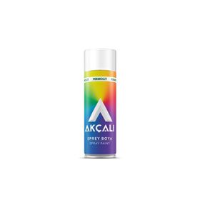 Permolit 400 ml Açık Gri Akçalı Sprey Boya