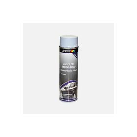 Permolit 500 ml Motip Universal Akrilik Astar Sprey