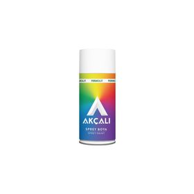 Permolit Akçalı Beyaz 400 ml Sprey