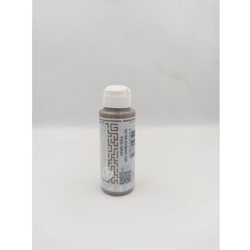 Permolit Duman Gri 120 ml Multi Surface Hobi Boyası