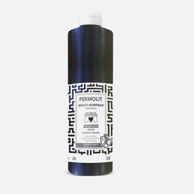 Permolit Lacivert Multi Surface 0,5 lt Akrilik Boya