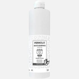 Permolit Multi Surface 0.5 lt Parlak Sır Vernik