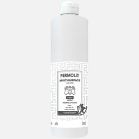 Permolit Multi Surface 0.5 lt Taş Verniği