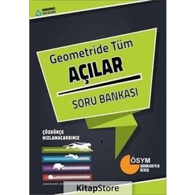 Permütasyon Kombinasyon Olasılık Problemleri Konu Anlatımlı Soru Bankası - Mesut Akbaht