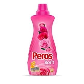 Peros 1440 ml Karma Konsantre Yumuşatıcı