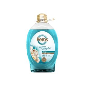 Peros 3,6 Kg Aqua Sıvı Sabun