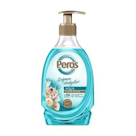 Peros 400 ml Aqua Sıvı Sabun