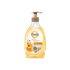 Peros PBSES 392 ml Bal Sıvı El Sabunu
