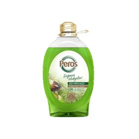 Peros Zeytinyağlı 3.6 lt Sıvı Sabun
