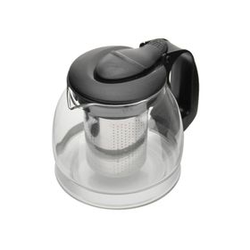 Perotti 031102006 700 ml Luca Cam Demlik