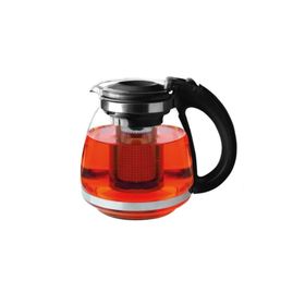 Perotti 031102007 1500 ml Luca Cam Demlik