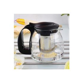 Perotti 031102007 1500 ml Luca Cam Demlik