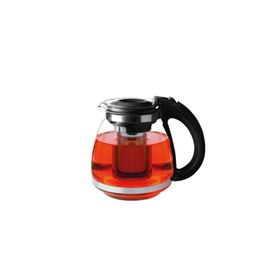 Perotti 031102007 1500 ml Luca Cam Demlik
