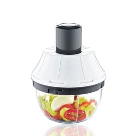 Perotti 11299 Milton Basmalı El Blender El Robotu