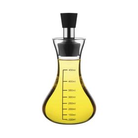 Perotti 11891 Oliva 500 ml Cam Yağlık