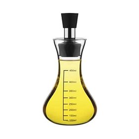 Perotti 11891 Oliva 500 ml Cam Yağlık