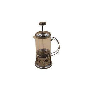 Perotti 12438 Regina 350 ml Metal French Press