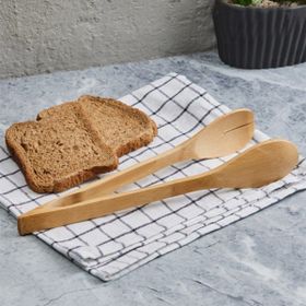 Perotti 12949 20 cm Bambu Maşa