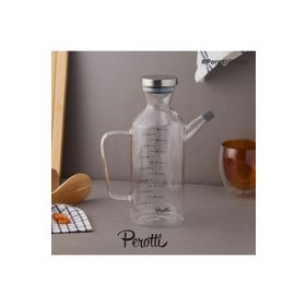 Perotti 14277 Aldo 750 ml Cam Yağlık