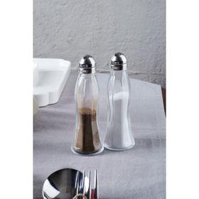 Perotti 15334 Salty 2 li 35 ml Cam Tuzluk Baharatlık