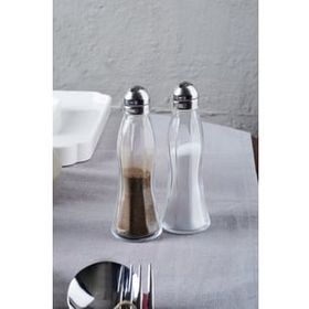 Perotti 15334 Salty 2 li 35 ml Cam Tuzluk Baharatlık