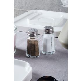Perotti 15530 Salty 2 Li 40 Ml Cam Tuzluk Baharatlik