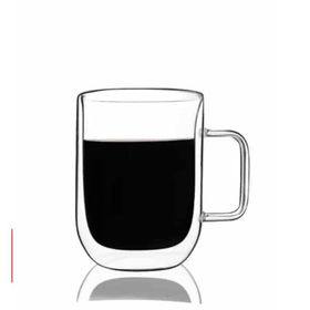 Perotti 300 ml Çift Cidarlı Kupa