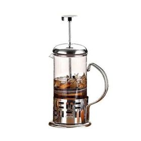Perotti 350 ml Bitki Çayı Kahve Presi French Press