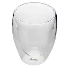 Perotti 350 ml Çift Cidarlı Bardak