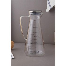 Perotti Aberto 850 ml Cam Yağlık