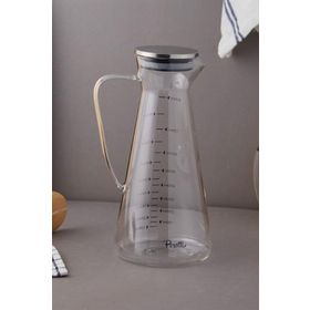 Perotti Aberto 850 ml Cam Yağlık